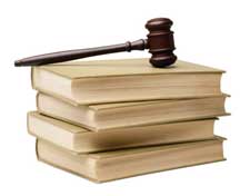 Statutory Compliance Audit | Contract/ Temporary Staffing Service Companies : : Jaisurya Staffing